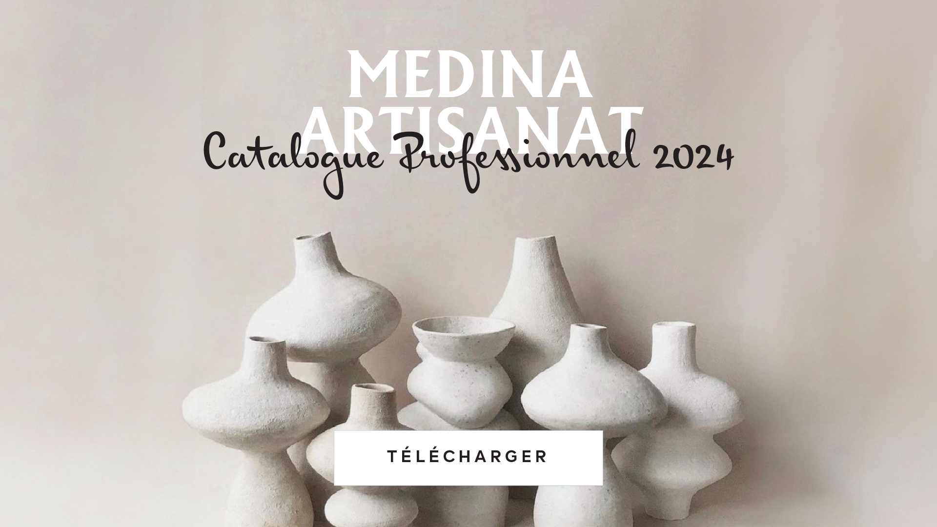 medinaartisanat (1)